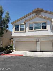 6584 Buster Brown #103 Las Vegas, NV 89122