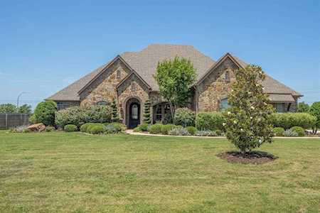 12901 Smokey Ranch Drive Fort Worth, TX 76052