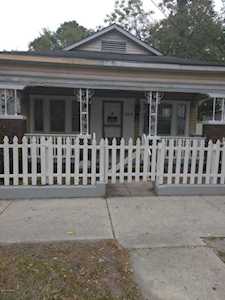 223 S 13th Street Wilmington, NC 28401
