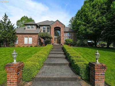 8411 NE 179th Pl Vancouver, WA 98682