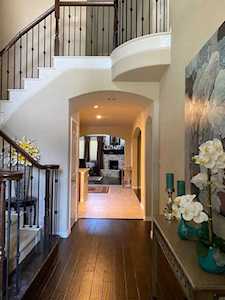 10220 Matador Drive Mckinney, TX 75072