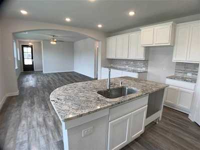 15009 Bushy Bluestem Court Cypress, TX 77433