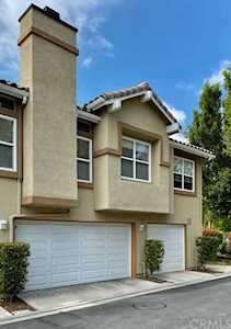 28332 Boulder Drive #188 Lake Forest, CA 92679