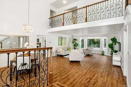 1789 Kinglet Court Costa Mesa, CA 92626