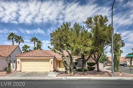 4509 Crimson Leaf Las Vegas, NV 89130