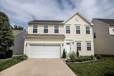 5490 Piper Bend Drive Canal Winchester, OH 43110