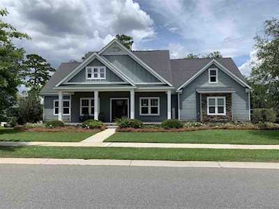 3099 Dickinson Drive Tallahassee, FL 32311