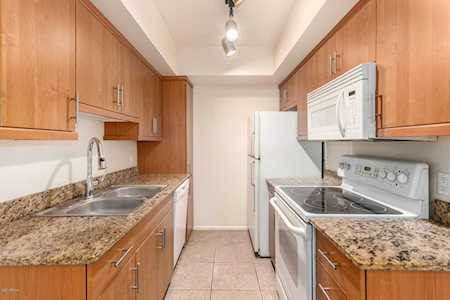 7350 N Via Paseo Del Sur #Q201 Scottsdale, AZ 85258