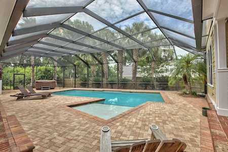 4544 Grove Park Drive Tallahassee, FL 32311