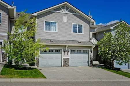 371 Marina Drive #288 Chestermere, AB T1X 1T9