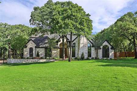 1362 Lakeview Drive Southlake, TX 76092