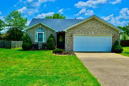 585 Deer Park Way Mt Washington, KY 40047