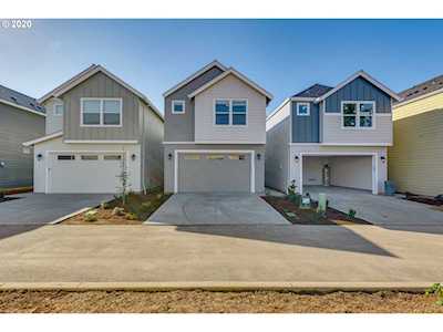 11326 NE 25th St Vancouver, WA 98684