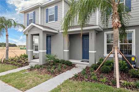 14965 Promenade PARKWAY Odessa, FL 33556