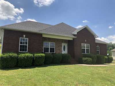 1644 Old Gallatin Rd Portland, TN 37148