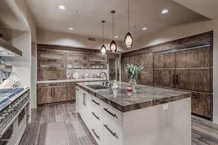 10040 E Happy Valley Road #442 Scottsdale, AZ 85255