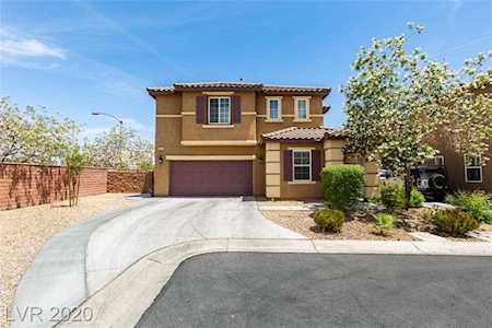 10112 Fluffy Fox Las Vegas, NV 89178