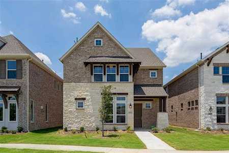 1052 Miller Road Allen, TX 75013