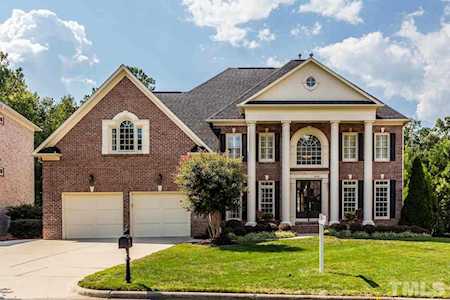 2026 Mill Gate Lane Cary, NC 27519