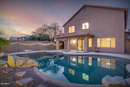 11795 W Belmont Drive Avondale, AZ 85323