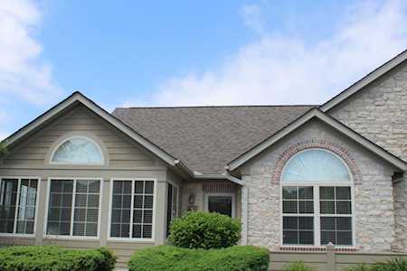 136 Stonegate Drive Pataskala, OH 43062