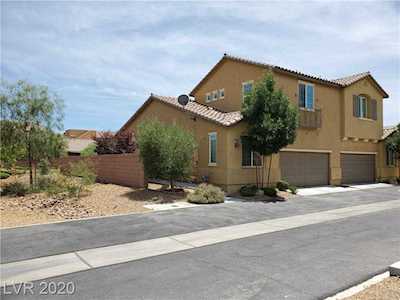1192 Zardini Henderson, NV 89052
