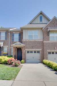 505 Millwood Ln Mount Juliet, TN 37122
