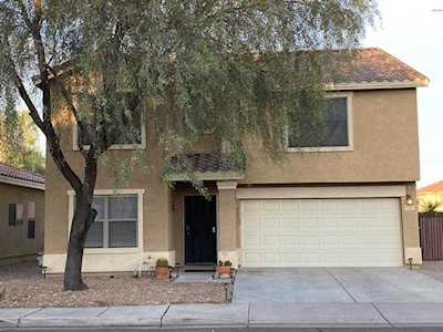6161 S Bell Place Chandler, AZ 85249