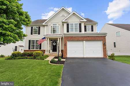 9019 Merlot Ct Bristow, VA 20136