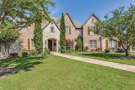 5121 Abbey Glen Drive Flower Mound, TX 75028