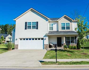 805 Harvest Grove Dr Antioch, TN 37013