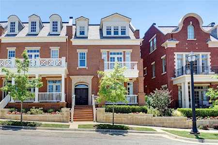 1507 Meeting Street Southlake, TX 76092