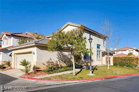 925 Ortega Hill Las Vegas, NV 89134