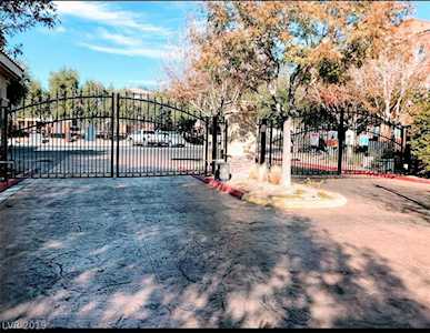 4650 Ranch House Rd #108 North Las Vegas, NV 89031