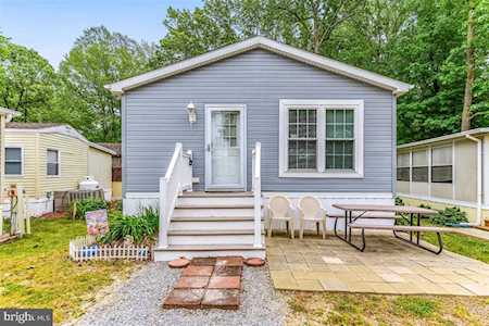 192 Timberline Circle Berlin, MD 21811