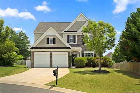 4114 Stuart Ln Indian Land, SC 29707