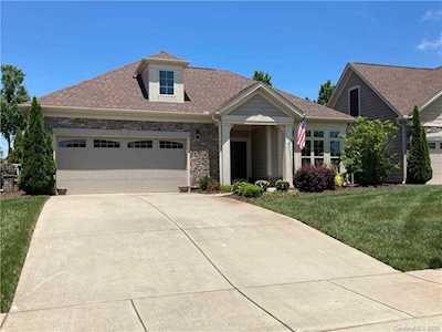 155 Brawley Point Circle Mooresville, NC 28117