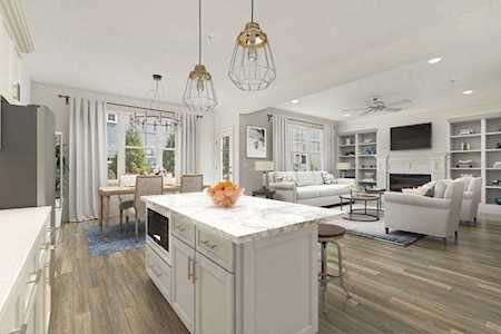101 Brookview Road #0 Franklin, MA 02038