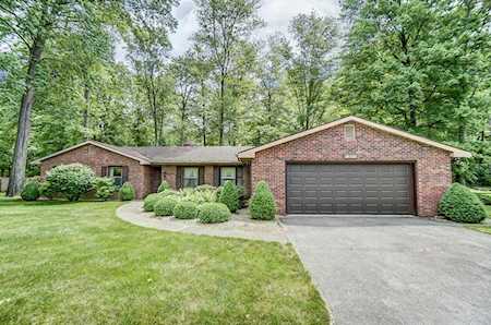 1360 N 140 W Angola, IN 46703