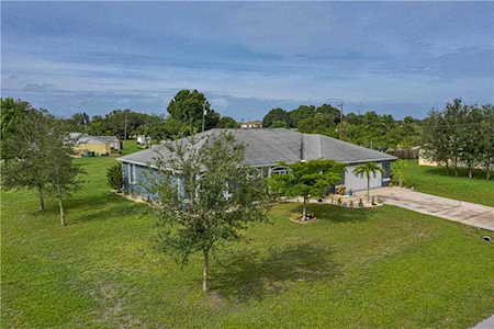 27209 Townsend TERRACE Punta Gorda, FL 33983