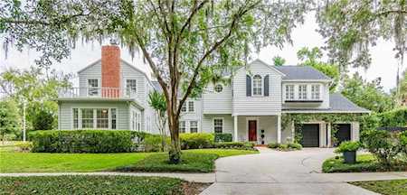495 Jo Al Ca Ave Winter Park, FL 32789