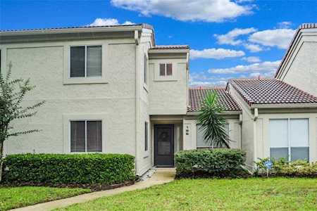 196 W Sabal Palm PLACE Longwood, FL 32779