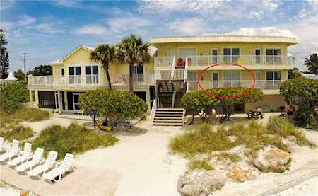 1000 Gulf Dr N #5 Bradenton Beach, FL 34217