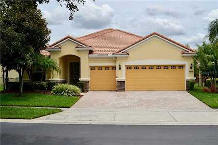 484 Douglas Edward Dr Ocoee, FL 34761
