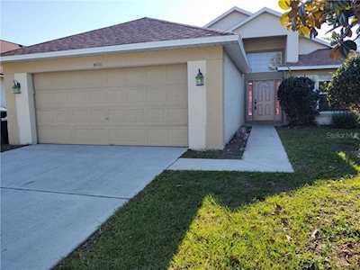 4916 Cedarstone Ln Orlando, FL 32822