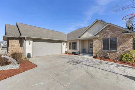 2961 S Gate Dr Hartford, WI 53027-8317