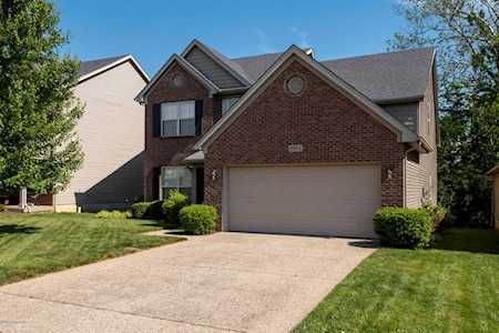 8913 Eli Dr Louisville, KY 40291