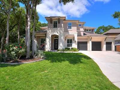 10620 Cannon Mark Way Austin, TX 78717