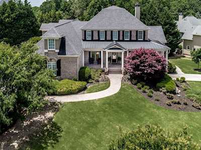 500 Gold Shore Ln Canton, GA 30114