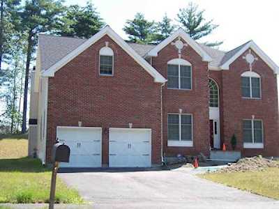 24 Endean Dr. Walpole, MA 02032